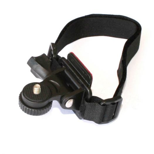 Mount holder For Mobius ActionCam Sports Camera